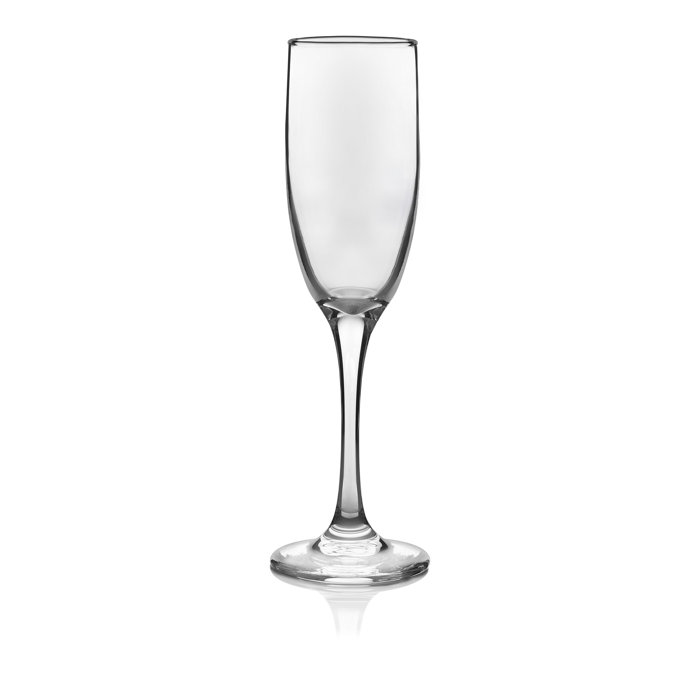 libbey claret